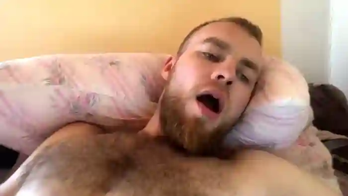 hairygiganticcockpornactorerik