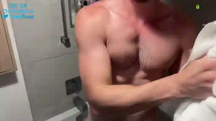 hot8pack01