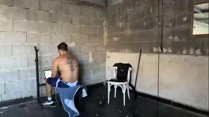 italian_stallion_big