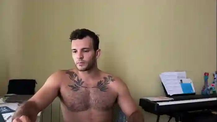 italian_stallion_big