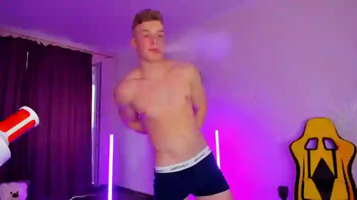 kurt_hanssen