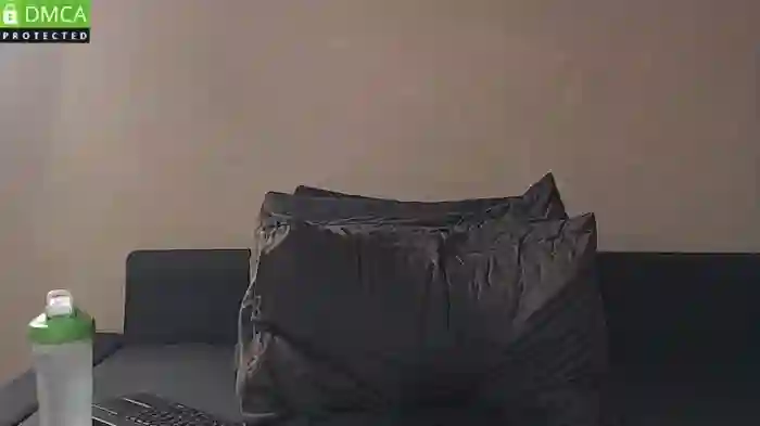 kurt_stone1