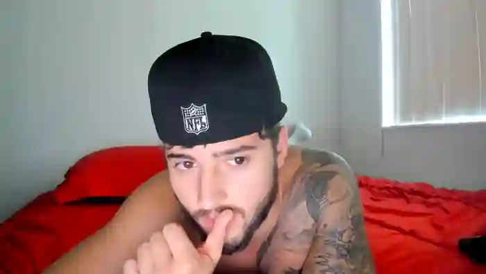 zaylanez