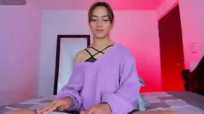 agathauwuart