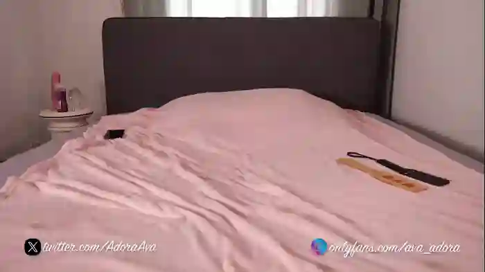 ava_adora