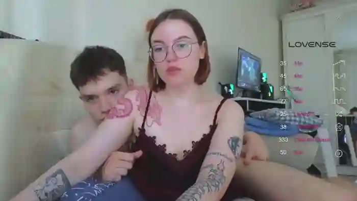 cute_junk