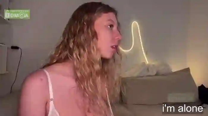 emmaandjake