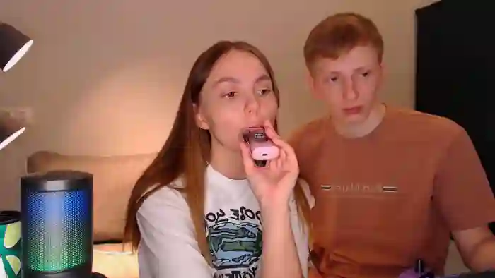 julsweet