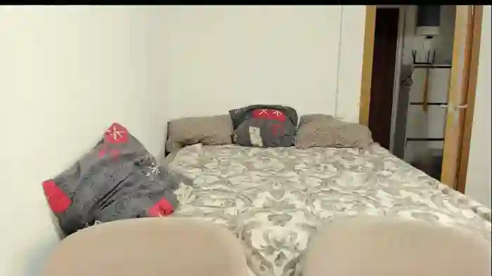 lesliedominic