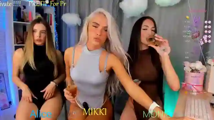 blush_mikki