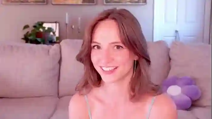 innocentprovenguilty