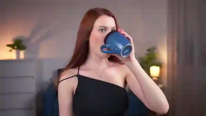 keira_knight