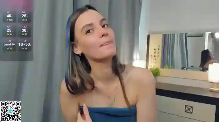 sia_lovely_