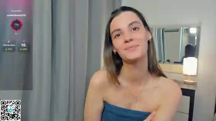 sia_lovely_