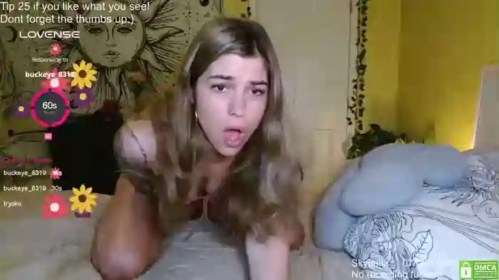 skybella_