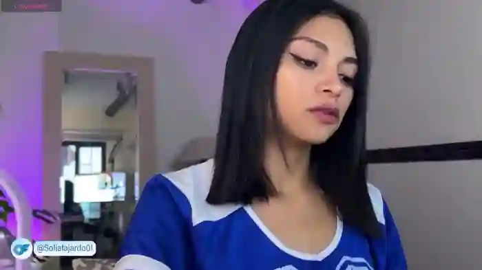 sweet_littleee