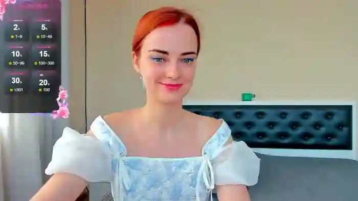 tinkerdinky