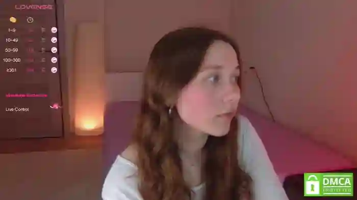tinkerdinky