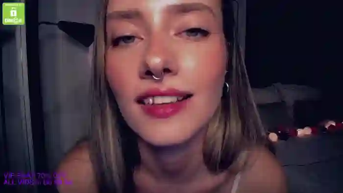 yvie_