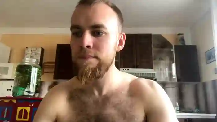 hairygiganticcockpornactorerik