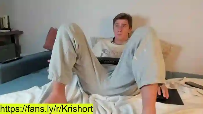 krishort