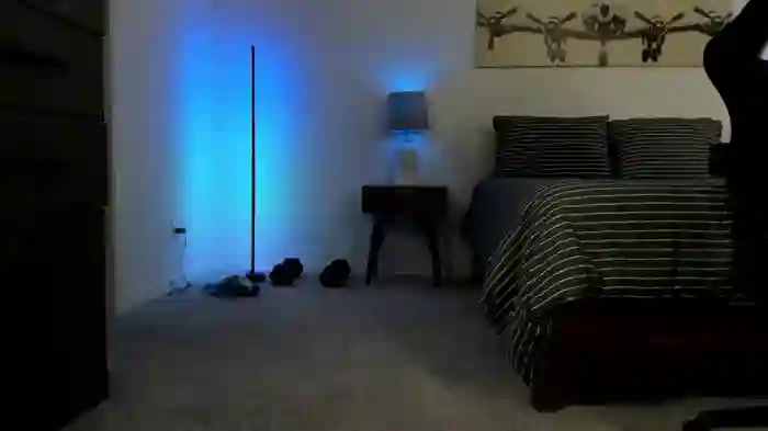 richiewest