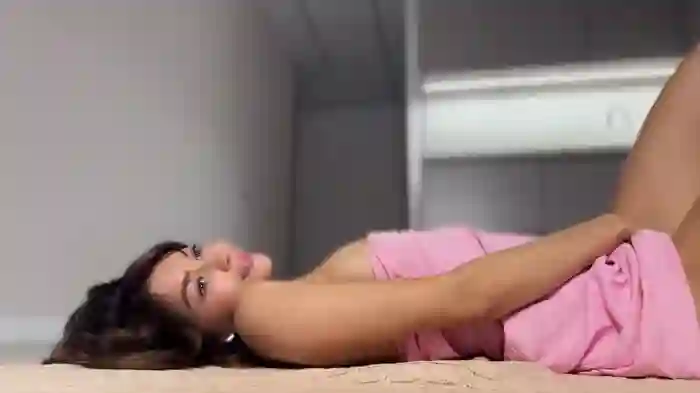 cuteelsa_