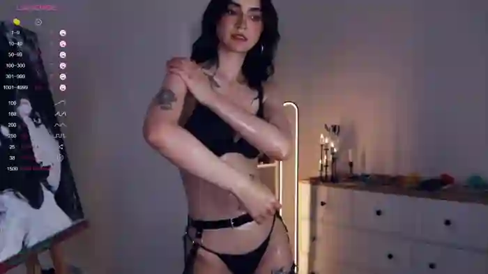 dance_kuduro