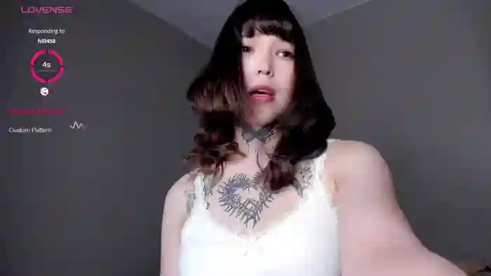 dark_ester