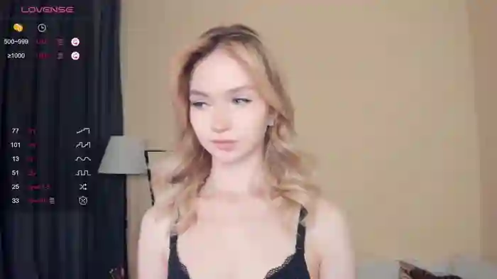 h0lyangel