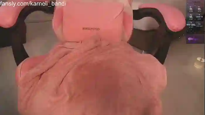 juicyshow