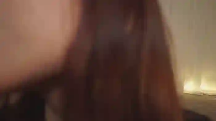 lanie__