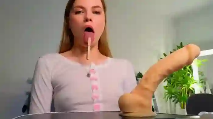 leiavelvet