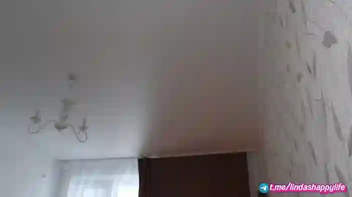 linda_warners