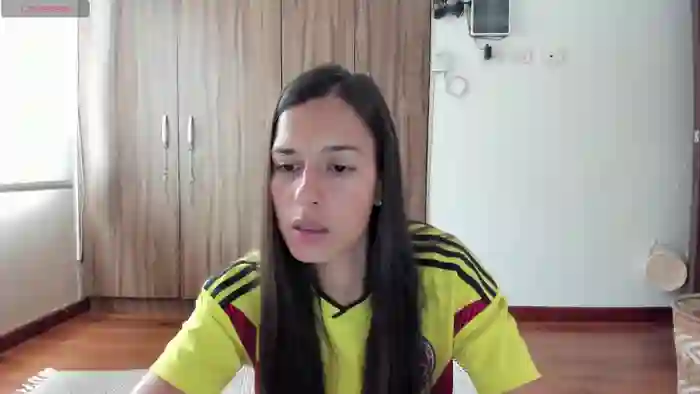 ohanna_