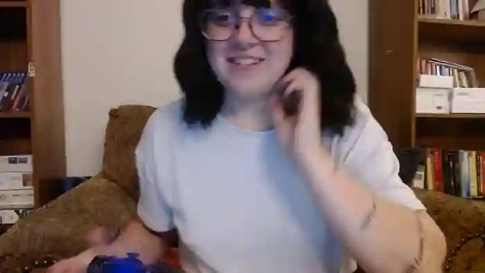sarah_e_xx