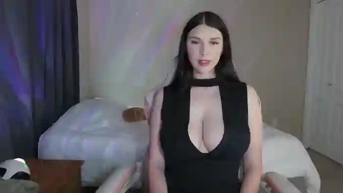 sunshinedarling1