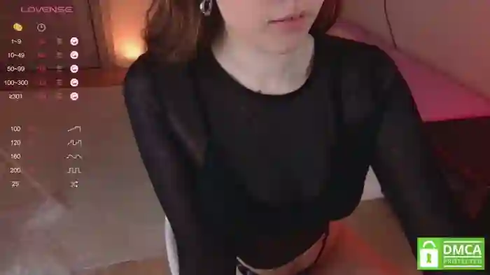 tinkerdinky