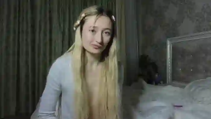 wendy_amber