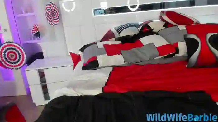 wildwifebarbie