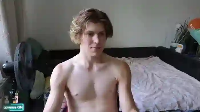 _medaed20_