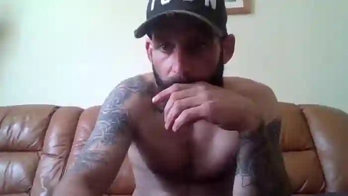 freemindedguyuk