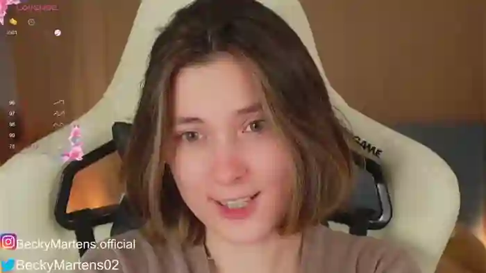 beckymartens