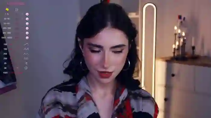 dance_kuduro