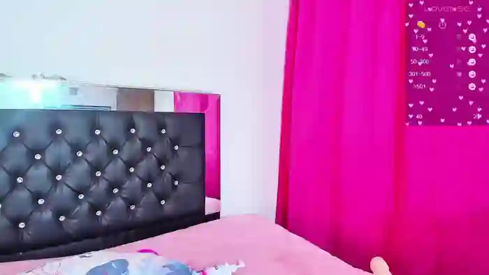 kim2_t