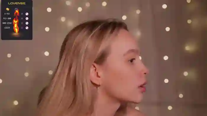 mother__of__dragons