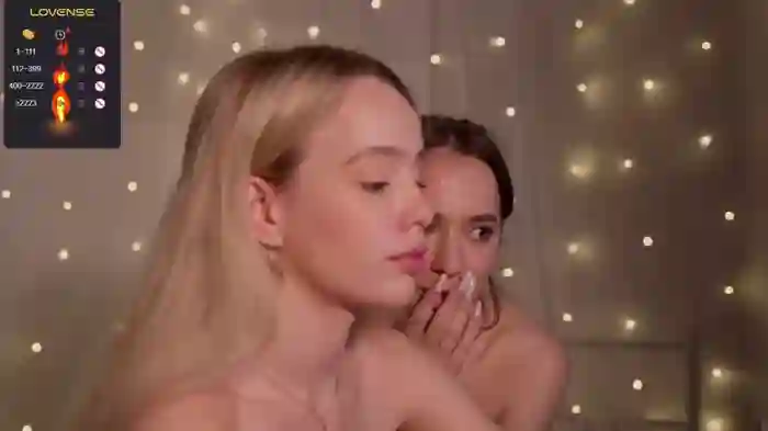 mother__of__dragons