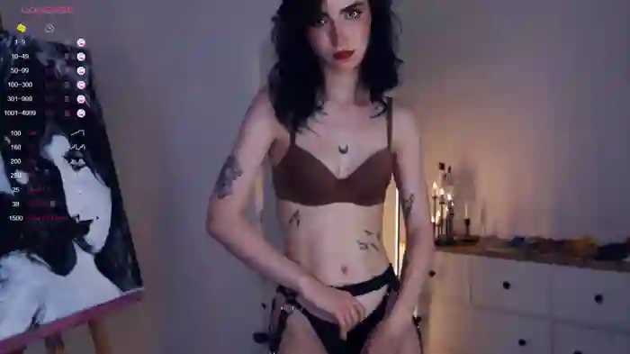 dance_kuduro
