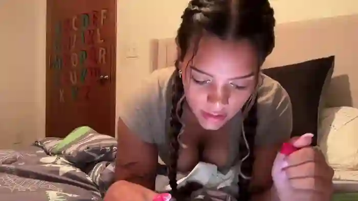 dominicanbabytv