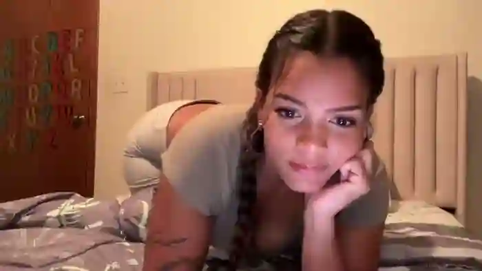 dominicanbabytv